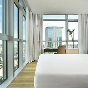  Appartamento Torre Galfa Luxury | Esperienze Italia