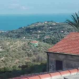 Plan B , Imperia Italy