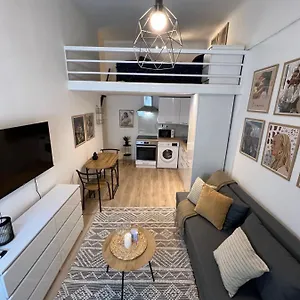  Appartamento New York Palace 2th In The Downtown Ungheria