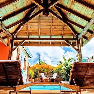 villa-anolis-sainte-luce-piscine-vue-mer-4.comcaribbean.com/