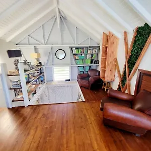 villa-le-gosier-grande-terre.comcaribbean.com/