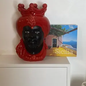 Teresita Appartement