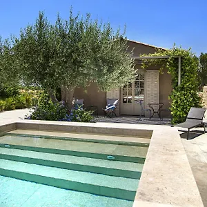 Casa di campagna Villadorata, Noto