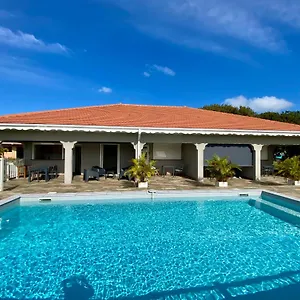 villa-maloem.comcaribbean.com/