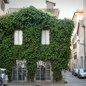 Madonna Dei Monti , Rome Italy