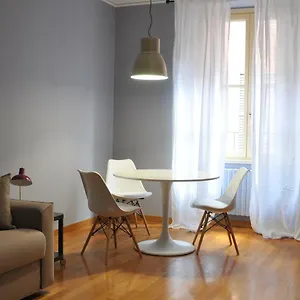  Appartamento Residenza Fiori Oscuri Italia