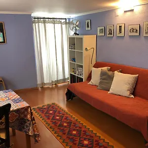 heart-of-alfama.hotels-lisbon-portugal.com/