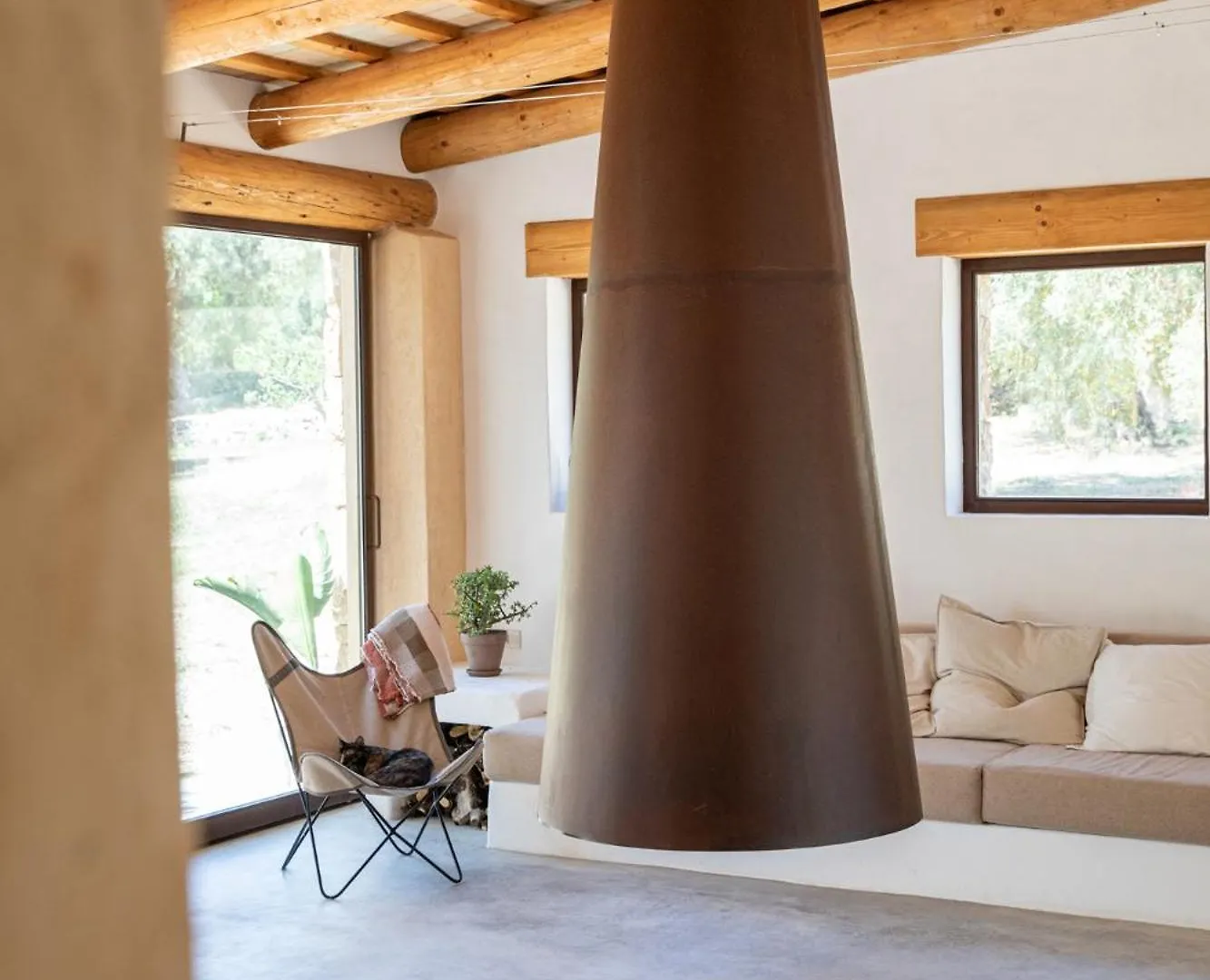 Villa Iuta Farm à Noto