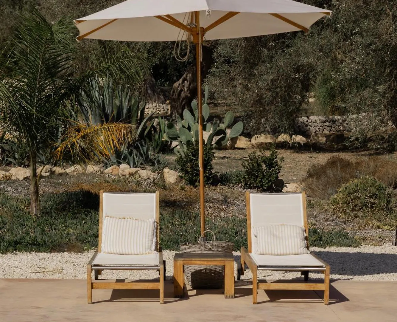 Villa Iuta Farm à Noto