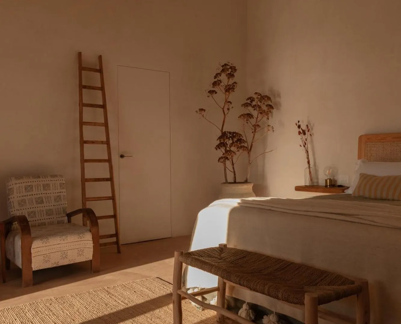 Lodge Villa Iuta Farm à Noto
